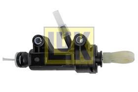 Sachs 511017310 - CIL.PRINC.