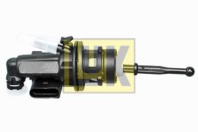 Sachs 511031810 - CIL.PRINC.EMBR.GRUPO VAG