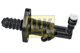 Sachs 512001010 - CIL.RECEPT.EMBR.AUDI/SEAT/SKODA/VW