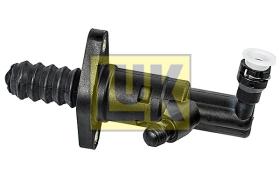 Luk 512001010 - CIL.RECEPT.EMBR.AUDI/SEAT/SKODA/VW