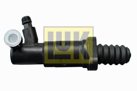 Sachs 512001210 - CILINDRO RECEPTOR TURISMO