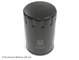 Blue Print ADA102114 - FILTRO ACEITE CHRYSLER PKW