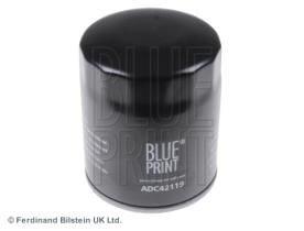 Blue Print ADC42119 - FILTRO ACEITE CITR/FORD/PEUG.