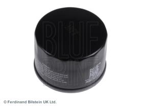 Blue Print ADC42121 - FILTRO ACEITE SMART