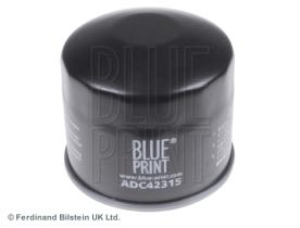 Blue Print ADC42315 - FILTRO COMB. (SUST. ADC42339)