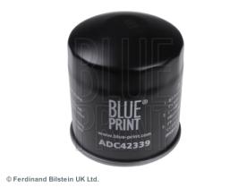 Blue Print ADC42339 - FILTRO COMB.