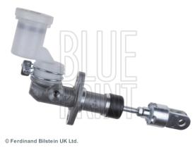  ADC43428 - BOMBIN EMBR.MONTERO