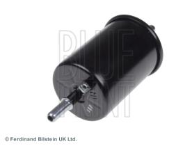  ADG02331 - FILTRO COMB.