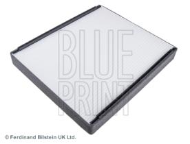Blue Print ADG02508 - FILTRO HAB.BMW/HYUNDAI