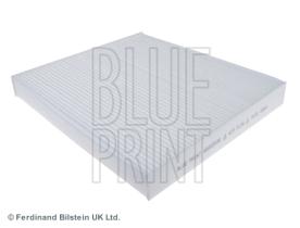 Blue Print ADG02528 - FILTRO HAB.HYUNDAI