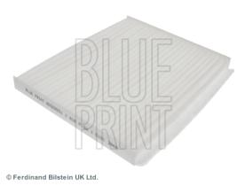Blue Print ADG02551 - FILTRO HAB.