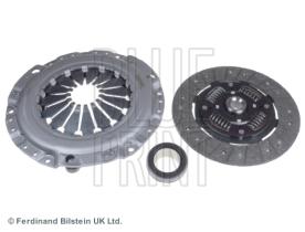  ADG03063 - KIT EMB.