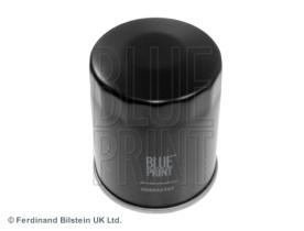 Blue Print ADM52107 - FILTRO ACEITE FIAT/HONDA/LANCIA/OPEL