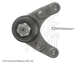 Blue Print ADM58613 - ROTULA SUSP.FORD/MAZDA