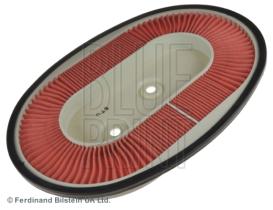  ADN12220 - FILTRO AIRE NISSAN