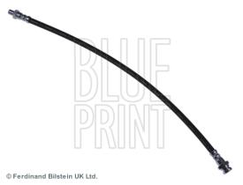 Blue Print ADN15334 - LATIG.