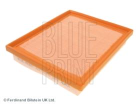 Blue Print ADT322110 - FILTRO AIRE TOYOTA