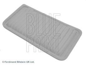 Blue Print ADT32285 - FILTRO AIRE TOYOTA