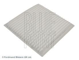 Blue Print ADT32504 - FILTRO HAB.L.CRUISER