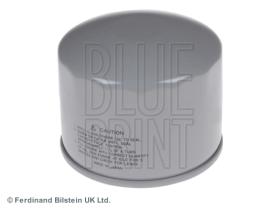 Blue Print ADZ92107 - FILTRO ACEITE OPEL