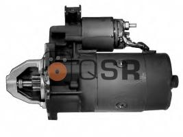 Qsr SBO1050 - ARR.12V 9D FIAT/LANCIA