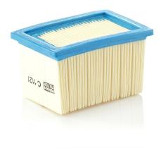 Mann C1121 - FILTRO AIRE