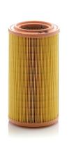 Ufi C12861 - FILTRO AIRE CAR
