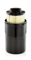 Ufi C15200 - FILTRO AIRE