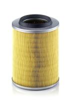 Ufi C16127 - FILTRO AIRE