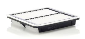 Purflux C2201 - FILTRO AIRE