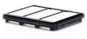 Ufi C2214 - FILTRO AIRE CAR