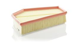 Ufi C29150 - FILTRO AIRE