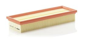 Ufi C3173 - FILTRO AIRE