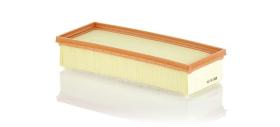 Ufi C32130 - FILTRO AIRE