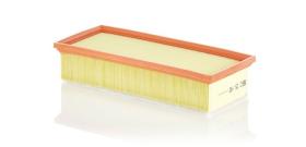 Purflux C35140 - FILTRO AIRE