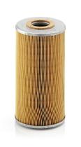 Mann P913T - FILTRO COMBUSTIBLE