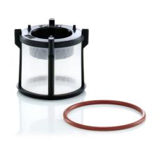 Mann PU51Z - FILTRO COMBUSTIBLE