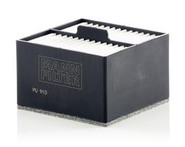 Mann PU910 - FILTRO COMBUSTIBLE
