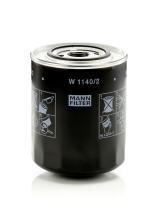 Mann W11402 - FILTRO ACEITE