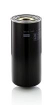 Mann WD131454 - FILTRO ACEITE