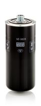 Mann WD9629 - FILTRO ACEITE