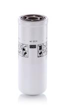 Mann WH12571 - FILTRO ACEITE