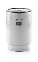 Mann WK11001X - FILTRO COMBUSTIBLE