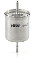 Mann WK8222 - FILTRO COMBUSTIBLE