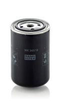 Mann WK94019 - FILTRO COMBUSTIBLE