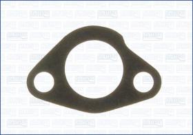 Ajusa 00096500 - JUNTA ACCESORIA SEAT