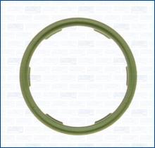 Ajusa 00862600 - ANILLO JUNTA TAPON ROSC.VACIADO ACEITE B.M.W.