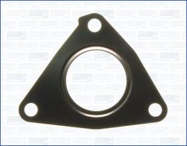 Ajusa 01032100 - JUNTA TURBO NISSAN