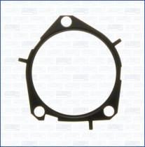 Ajusa 01097500 - JUNTA BOMBA AGUA FIAT