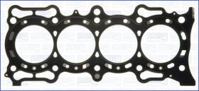 Ajusa 10093100 - JUNTA CULATA HONDA